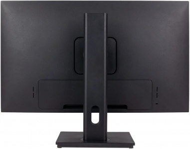 ���� ������ ������� 23.8" Hiper EasyView HS2402 ������ ��������-�������� ������������