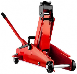 ���� ������� STAYER 43154-3 �������������� ��������-�������� ������������