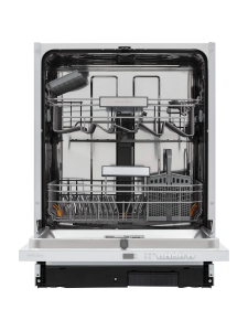 ������������ ������������� ������ Krona BRENTA 60 BI V2 ����������� �����