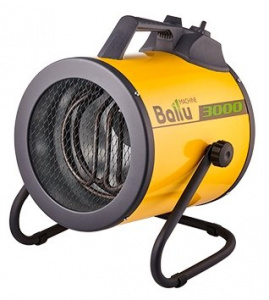 �������� ����� Ballu BHP-P2-5