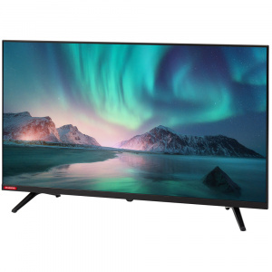 ��-��������� ��������� Starwind 32" SW-LED32SG300 HDReady ������ c ������ ������