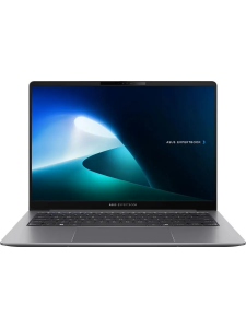 ������� ASUS ExpertBook P5 P5405CSA (90NX0861-M00CM0-WIN) 14" IPS/Ultra 7 258V/32Gb/1Tb/Arc 140V/Win �����