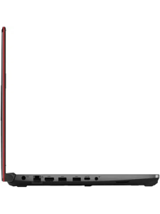 ������� Asus FA506NCQ-HN031 (90NR0QE7-M001A0) 15.6"/Ryzen 7 170/16Gb/512Gb/3050 4Gb/noOS/������