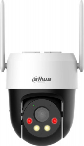 IP-������ Dahua DH-SD-P5AE-PV-4G-EAU-0400B(4G), 4 �� (dh-p5ae-pv-4g) �����