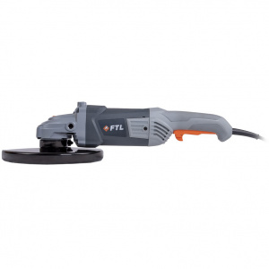 ���������� ������� FTL AG 230, 2500 ��