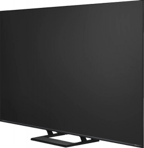 ��-��������� 85 Hisense 85U7S �����