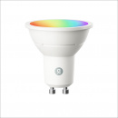 �������� ������, GU10, RGB, 520 ��, Matter over Wi-Fi YNDX-00559