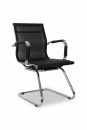 ������ COLLEGE CLG-619 MXH-C Black