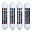 ������-�������� Prio ����� ���� ��� �310 � 683