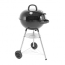 ����� Green Glade K182