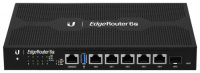 ������������� Ubiquiti EdgeRouter 6P