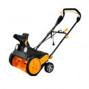 ������������ ������������� DEKO ST2500R