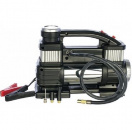 ���������� Gigant GAC-60