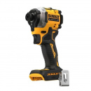 ���������� �������������� DeWalt DCF850N-XJ