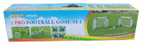 ������ ���������� DFC GOAL9121B2 4ft � 2