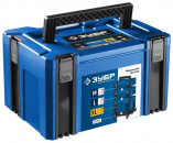 ���� ��� ������������ ���� ������������ ������ (38165-25)