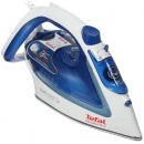 ���� Tefal FV5715E0 2200 �� �������/�����