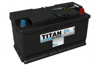 �������������� ������� TITAN EUROSILVER 85.0 VL (�.�.) ������, 800 �, (4607008883626) ������