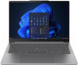 ������� Lenovo IdeaPad Pro 5 14IAH10 (83JK002RRK) 14" OLED/Core Ultra 5 225H/24Gb/512Gb/Arc 130T/noOS/�����