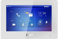 ������������ Dahua DHI-VTH5421HW-W �����