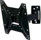 ��������� Kromax OPTIMA-203, black