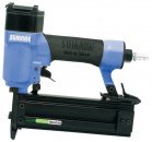 �������� �������������� SUMAKE F-18/50 ������ 20-50��