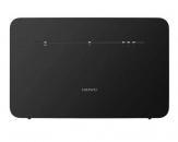 Wi-Fi ������ Huawei B535-232a (51060HVA) AC1300 black