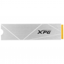 ����������� ������ A-Data 512GB AGAMMIXS60-512G-CS �����������