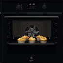 ������������ ������� ���� Electrolux LOD6F77WZ ������