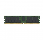 ����������� ������ Kingston 64�� DDR4 DIMM, PC4-25600, CL22, 3200��� ECC, registered, KSM32RD4/64HCR