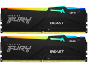 ����������� ������ Kingston 2x8Gb KF560C36BBEAK2-16 DDR5 16Gb
