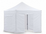 ���� Helex 4330, white