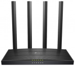 Wi-Fi ������ TP-Link Archer C6U AC1200