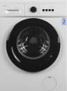 ���������� ������ CENTEK CT-1904 �����