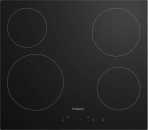 ������������ �������� ����������� HOTPOINT HR 6T1 C ������