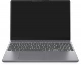 ������� Lenovo IdeaPad Slim 3 15IRH10 15.3"" IPS/Core i5 13420H/16Gb/512Gb/UHDG/��� �� �����