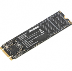 SSD-���������� Digma 1Tb SATA III DGSR1001TS93T
