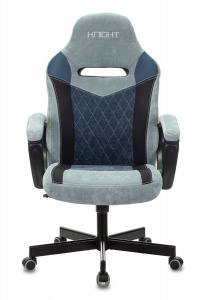 ������ ������� �������� VIKING 6 KNIGHT BL FABRIC blue