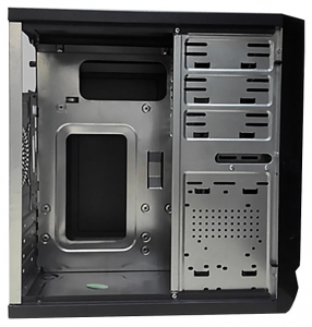 ������ ��� ���������� ExeGate MA-371X 500W Black