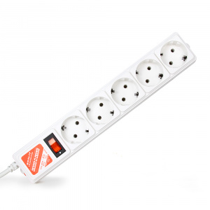 ���� ������ ������� ������ Powercube SPG - B - 15 - W, white ��������-�������� ������������