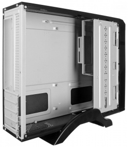 ������ ��� ���������� Exegate MI-207U (EX288780RUS) Black