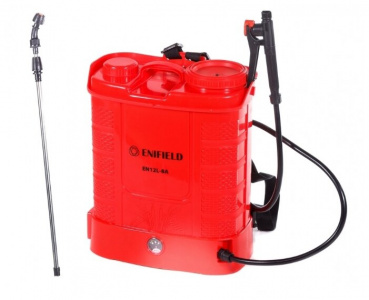 ���� ������ ������������� �������������� ENIFIELD 8�� EN12L-8A ��������-�������� ������������