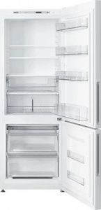 ���� �������� ����������� Atlant XM 4611-101 ����� ��������-�������� ������������