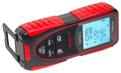 ��������� ADA Cosmo 70 (�00526)
