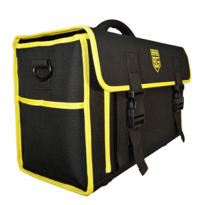 ����� ��� ������������ Berger �������� BG1192, 24 �������