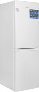 ���� �������� ����������� Kraft KF-NF271W ����� ��������-�������� ������������