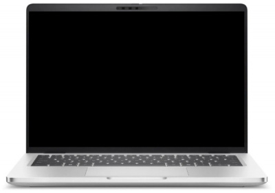 ������� Dell Pro 14 Plus (PRO14PL-7315) 14" IPS/Ultra 7 265U/32Gb/1Tb/Int Gr/Linux/�����