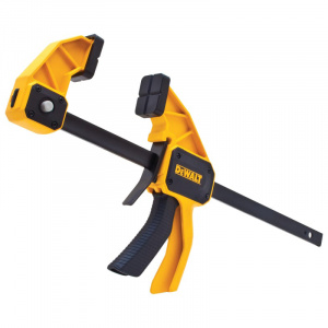 ��������� DeWALT L DWHT0-83193, 300 ��