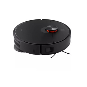 ���� ������ �����-������� Xiaomi Robot Vacuum S20+ (������) EU ��������-�������� ������������