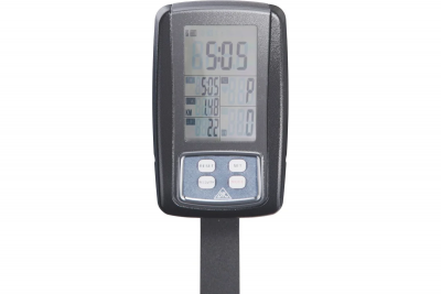 ���� ������ ����-���� DFC Q200C OVICX ��������-�������� ������������